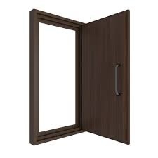 Puerta de aislamiento acústico profesional