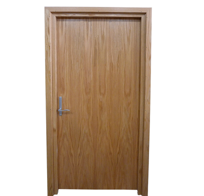 Puerta de aislamiento acústico profesional
